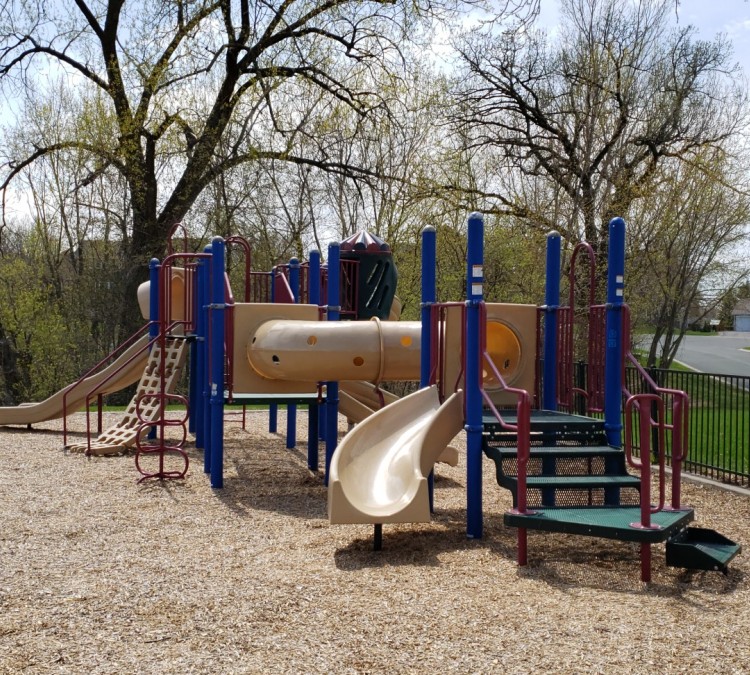 Southern Lakes Park (Inver&nbspGrove&nbspHeights,&nbspMN)